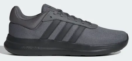 adidas men Lite Racer 4.0 Shoes