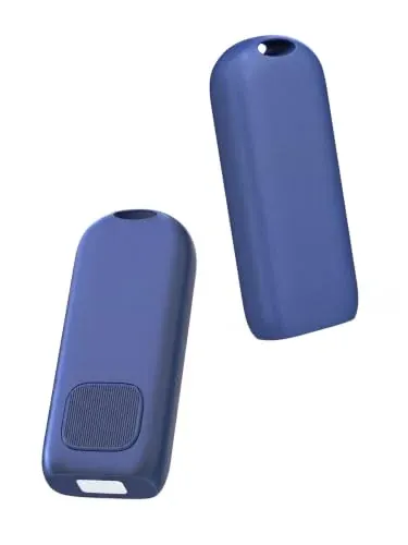 Bug Bite Itch Relief Rechargeable Physical Heat Insect Treatment