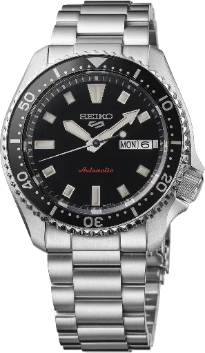Seiko SKX Automatic 42.5mm