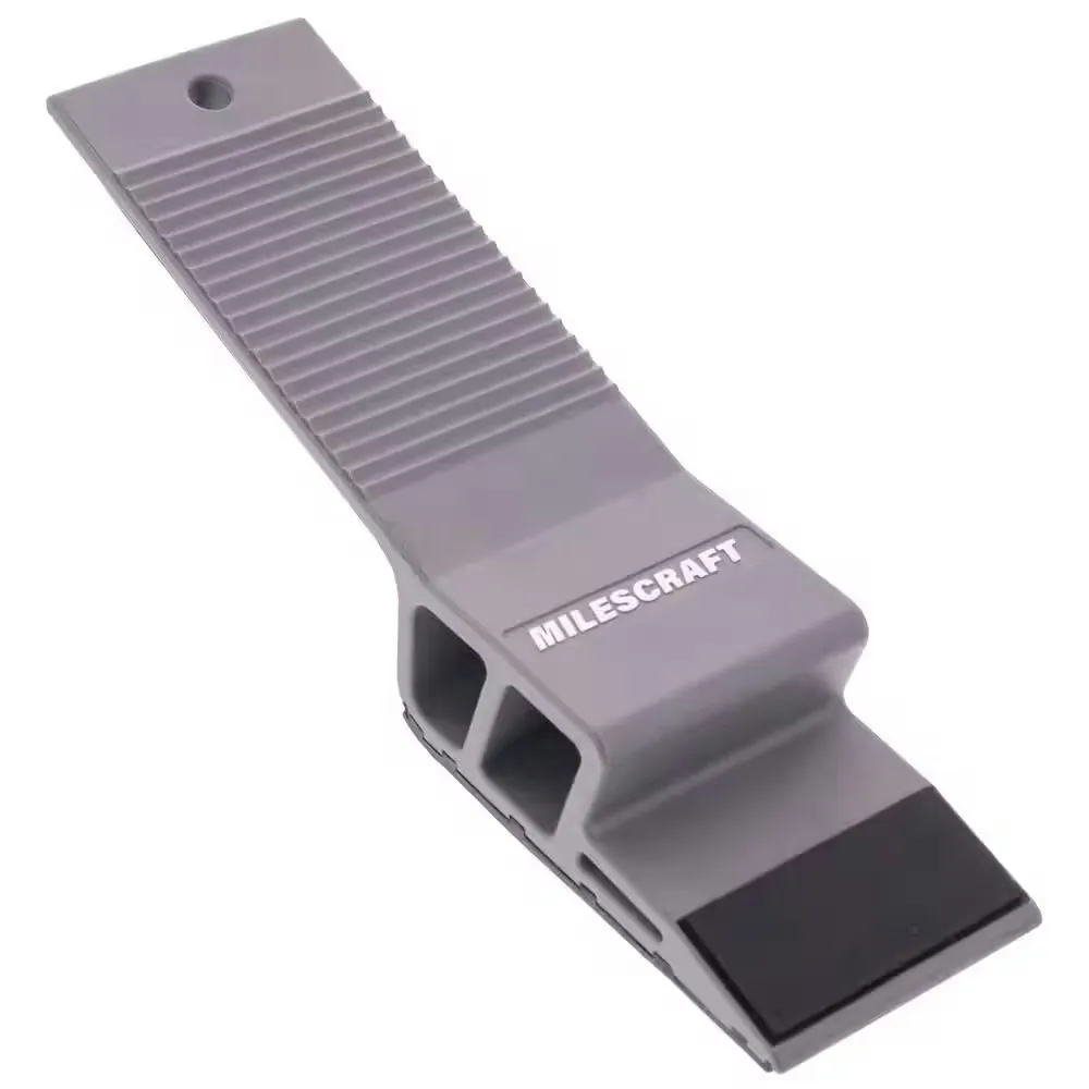 Milescraft Door Lift Foot-Operated Door & Panel Lifter