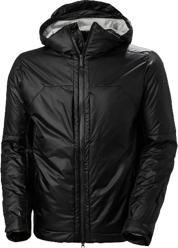 Helly Hansen Men's Graphene Lightweight Jacket