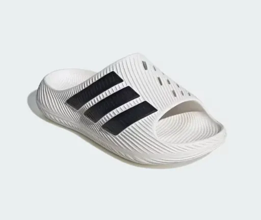 adidas Men's Purechill Slides (2 Colors)