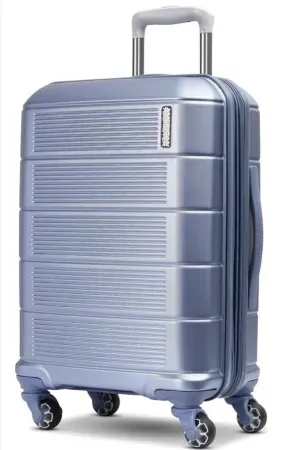 American Tourister 20" Stratum 2.0 Hardside Spinner Carry-On