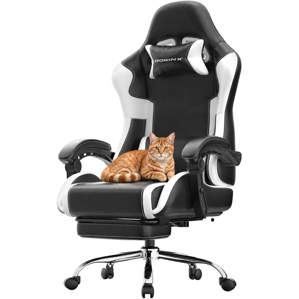 Dowinx Gaming Chair