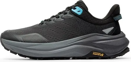 Nortiv8 Men's Breathable Wide Toe Non-Slip Running Shoes
