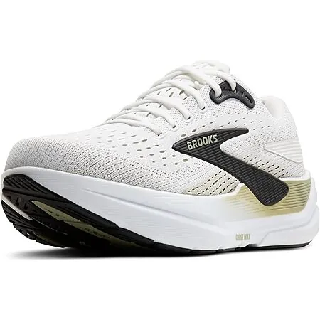 Brooks Men's Ghost Max 3 Running Shoes (Select Sizes & Colors)