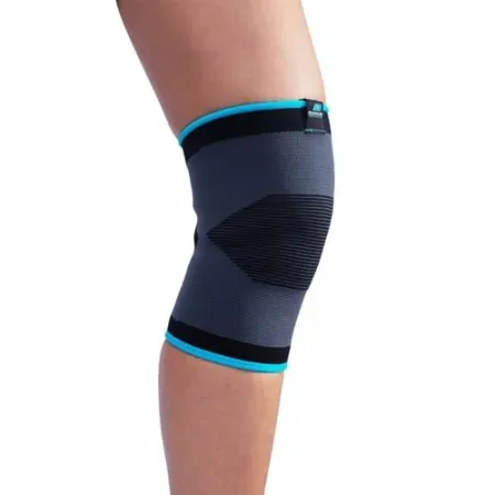 DonJoy Advantage Elastic Knee Sleeve