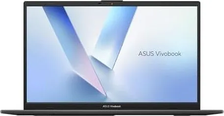 ASUS Vivobook Go 15 N150 15.6" Laptop