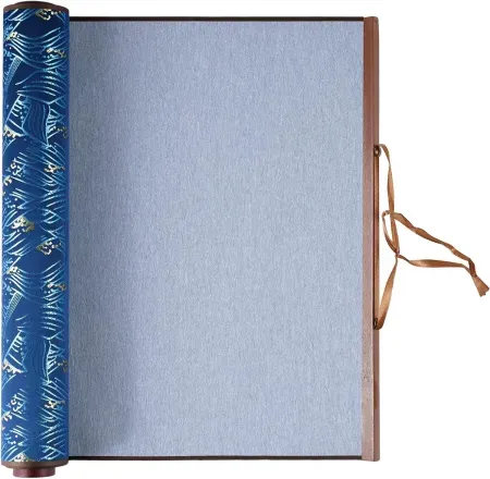 Corciosy Reusable Water Calligraphy Cloth