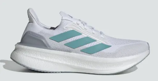 adidas Women's Ultraboost 5X Shoes