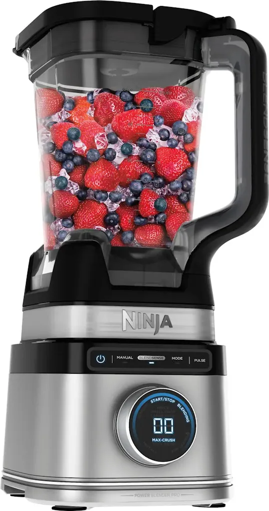 Ninja Detect Power Blender Pro