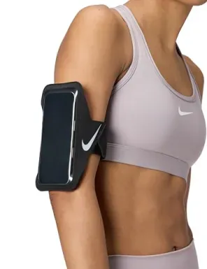 Nike 9038/195 Lean Arm Band Plus