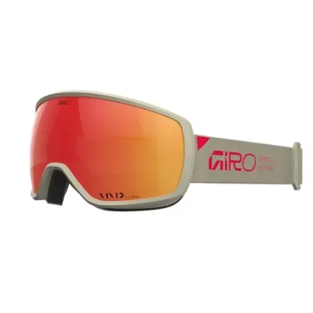 Giro Balance II Ski / Snowboard Goggles