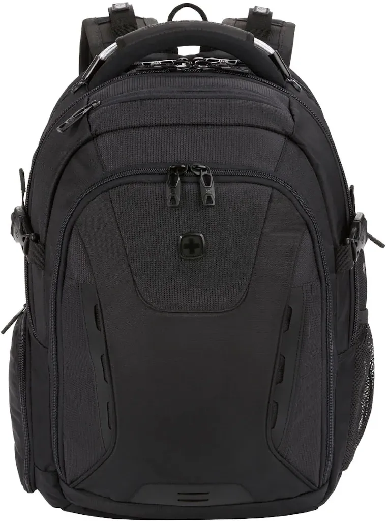 Best Buy Backpacks Sale for From $9.99 + free shipping