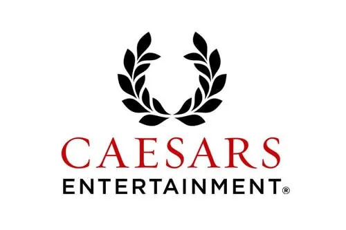 Caesars Las Vegas Hotel Deals for Nevada Locals for From $56/night