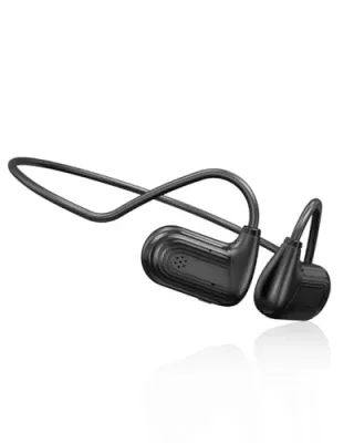 WamGra Open Ear Headphones