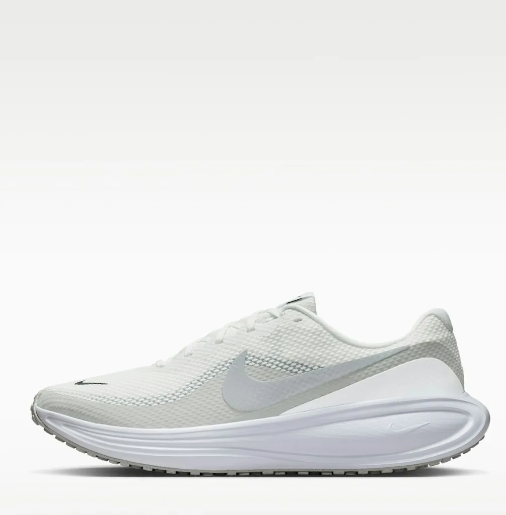 Nike Men's Revolution 8 Shoes