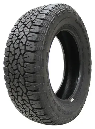 Goodyear Wrangler Trailrunner At 235/75R15 105S All-Terrain Tire