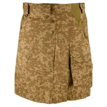 5.11 Tactical Commando Performance Kilt