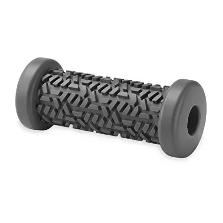 Gaiam Restore Foot Roller Flex Massager