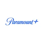 New & Former Subscribers: 2-Months Paramount+ Premium No-Ads Streaming Service