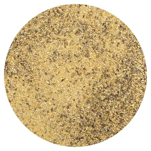 6.5-Ounce Hampton Distribution Pork Chop Seasoning