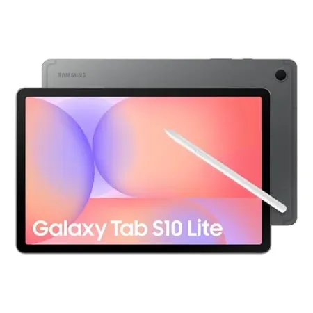 Samsung Galaxy Tab S10 Lite 128GB Tablet (Open Box)