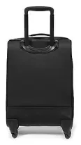 44-L Eastpak Trans4 S Carry-On Spinner Luggage w/ TSA Lock