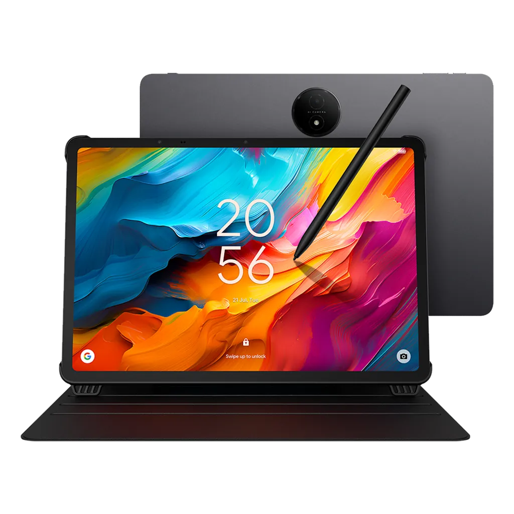 TCL NXTPAPER 14 14" 256GB Android Tablet