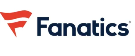 Extra 25% to 30% off Most Items