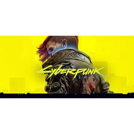 Cyberpunk 2077 (PC Digital Download): Ultimate Edition $33.10, Standard