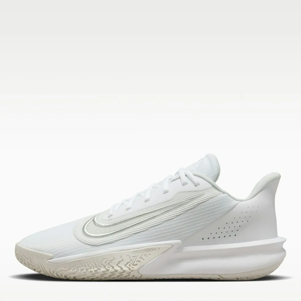 Nike Men's Precision 7 Shoes