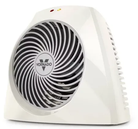 Vornado VH204 750W Personal Indoor Space Heater