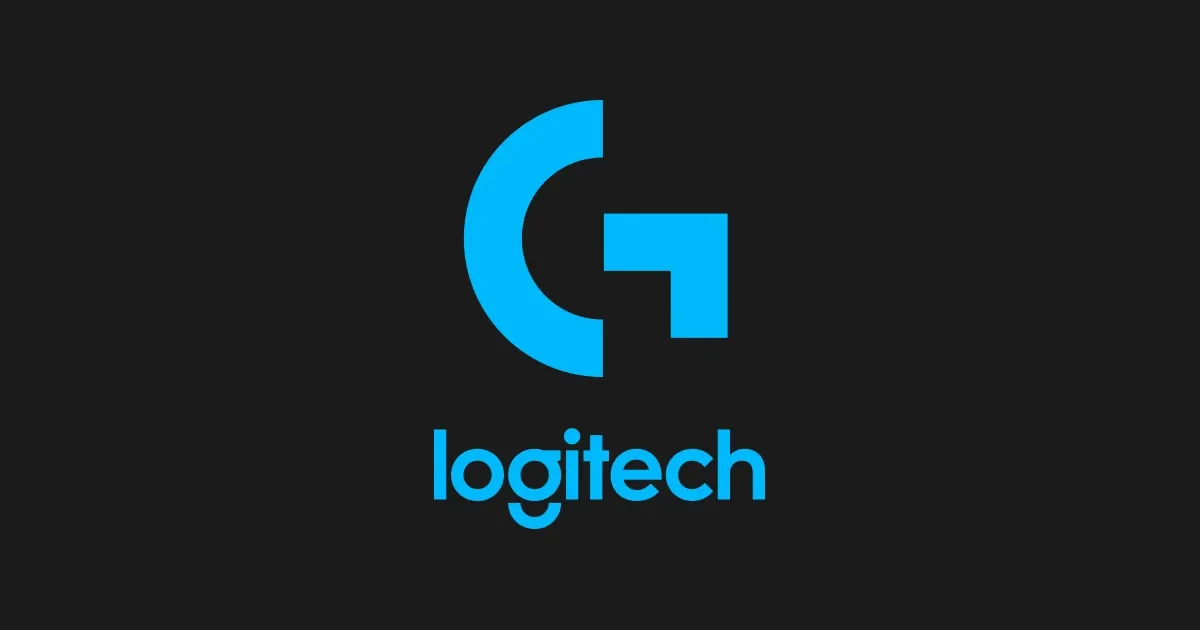 Logitech Pro 2 Lightspeed Wireless Gaming Mouse, Magenta Color - 1