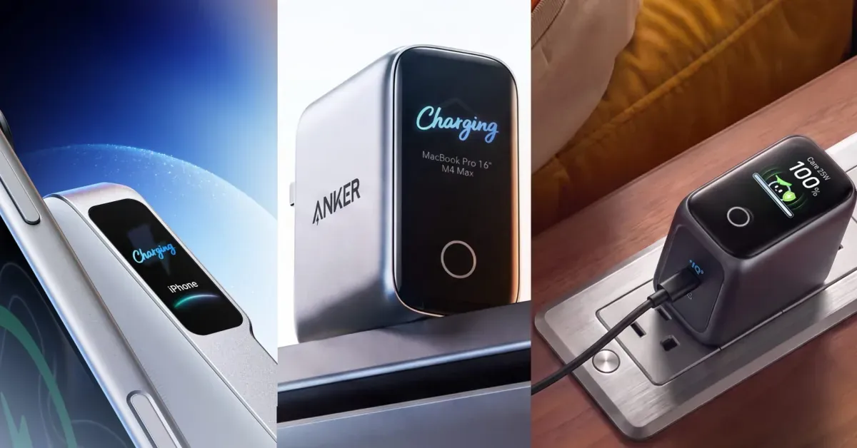 Amazon’s massive 2026 Labor Day sale
