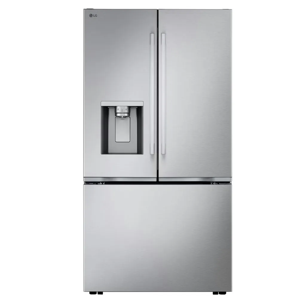 Costco Labor Day Appliance Savings: Up to $1,600 off + free delivery