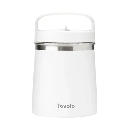 Tovolo Insulated 2-Quart Food Container