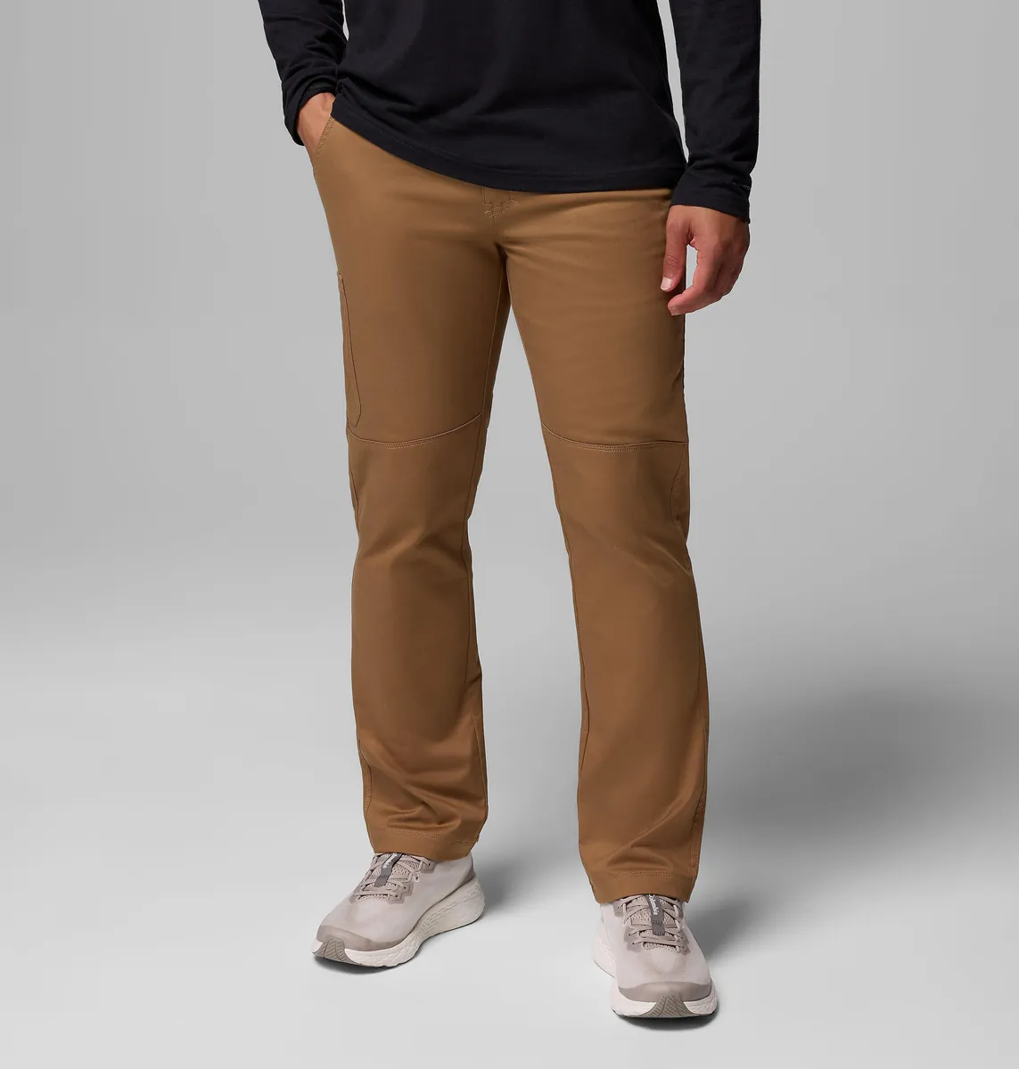 Columbia Men's Pitchstone Outdoor Pants