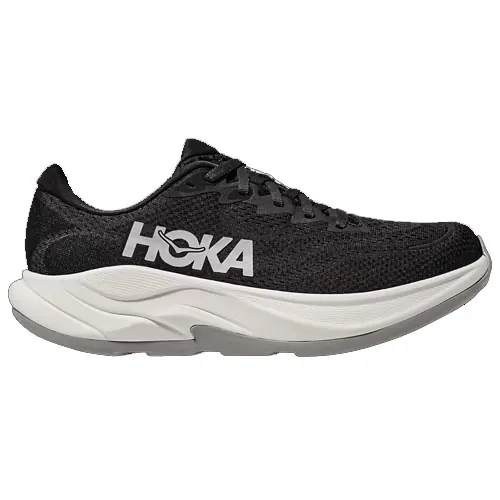 Hoka Rincon 4 Womens Sneaker Shoes