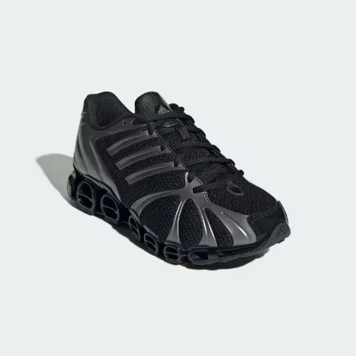 Adidas women Mega Ghostride Shoes