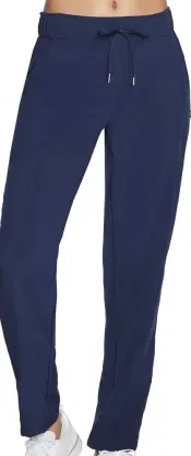 Skechers Women's SlipIns Uptown Sweatpants