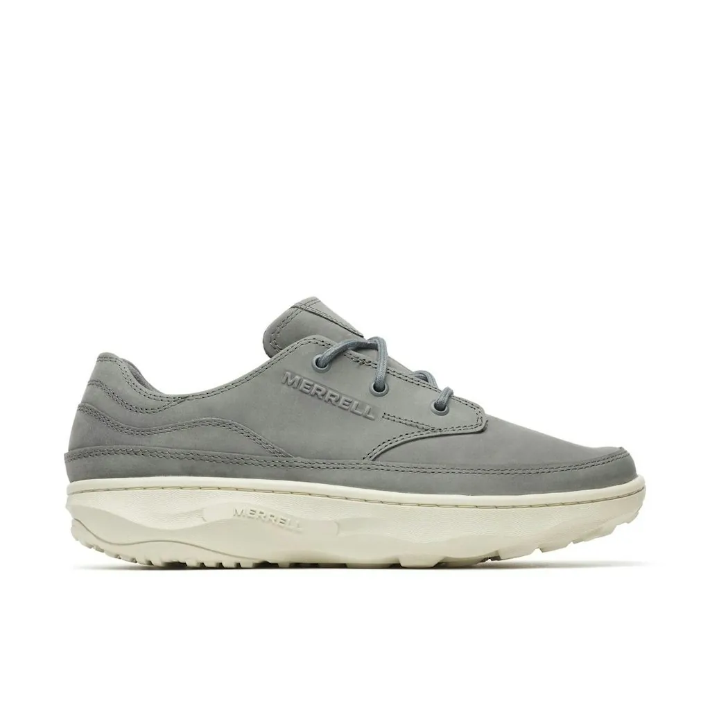 Merrell Silvo Lace Men's Casual Shoes