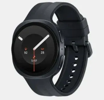 Samsung Galaxy Watch 9 40mm (EDU/EPP Deal)