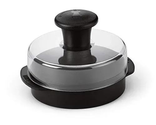 Weber Original Burger Press Grilling Tool
