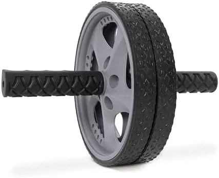 Prime Members: CAP Barbell Abdominal Toning Wheel