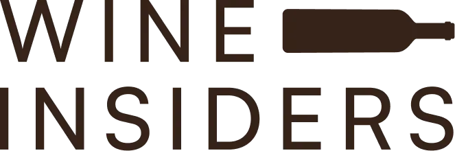 Wine Insiders Labor Day Wine Sale