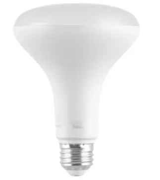 16-Pack Great Value BR30 LED Floodlight Bulb