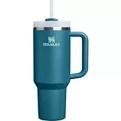 Stanley Quencher H2.0 FlowState 40-oz. Tumbler