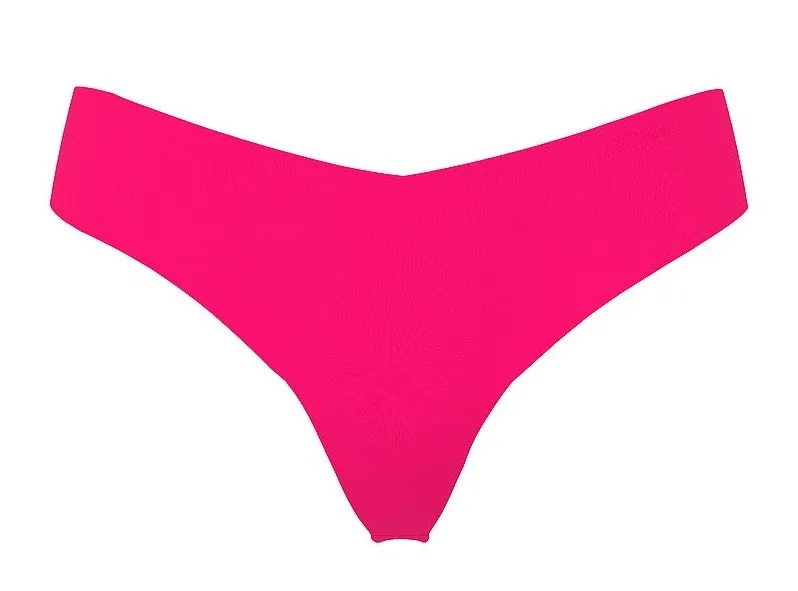 Victoria's Secret PINK Underwear Sale for Deals from $2.99 + shipping varies