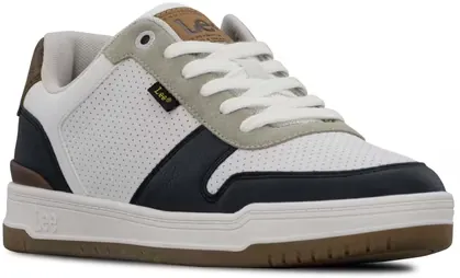 Lee Men's Specter Core Sneaker